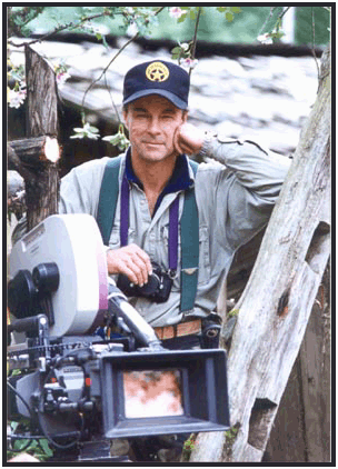 SCOTT RANSOM photo