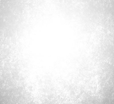 Header background
